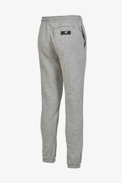 NEW BALANCE ERKEK GÜNLÜK EŞOFMAN ALTI MNP1345-AG - 2