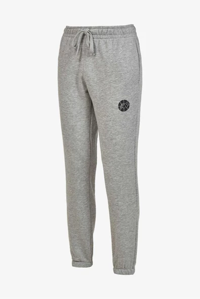 NEW BALANCE ERKEK GÜNLÜK EŞOFMAN ALTI MNP1345-AG