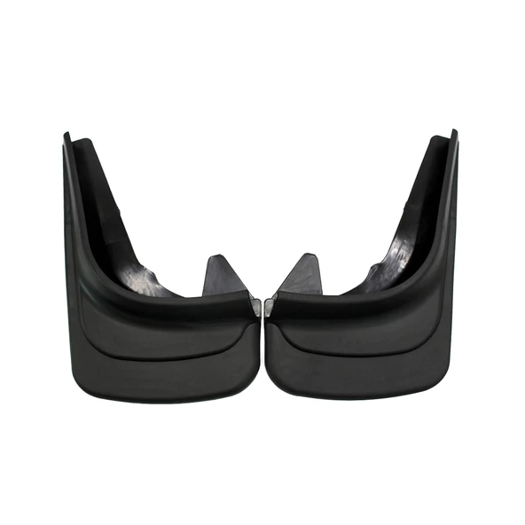 Universal Çamurluk Paçalık Tozluk Takımı 2'li - 2