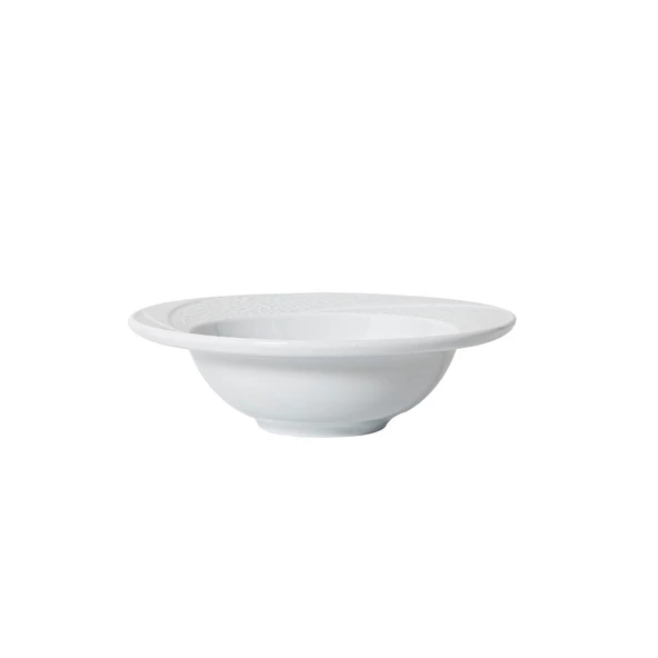 GÜRAL PORSELEN Ankara 19 Cm Salata Kasesi - 2