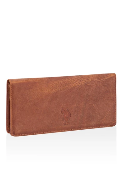 U.S. Polo Assn. PLCUZ23724 Portföy El Çantası - 3