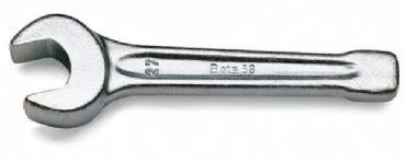 Beta 58 Darbeli Açık Ağız Anahtar 75mm