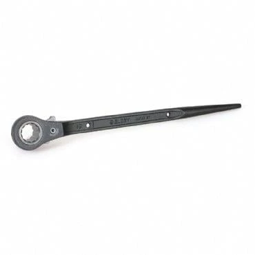 Glory Kazıklı Lokma Cırcır Anahtar (Tek Ölçü) 90mm