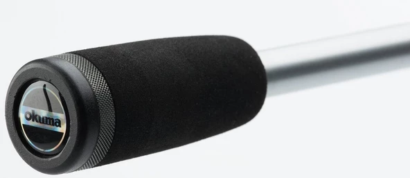 Okuma Helios Sx Spin Olta Kamışı 2.70Cm 15-45G - Resim 3