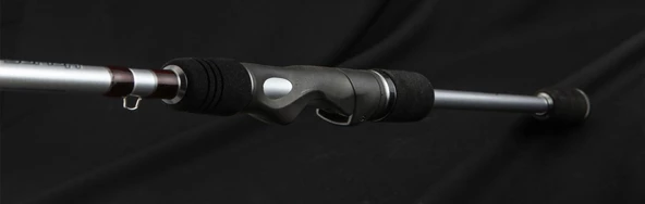 Okuma Helios Sx Spin Olta Kamışı 2.70Cm 15-45G - Resim 4