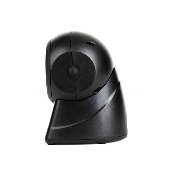 Perkon Tiger Q22 2D Masaüstü Karekod Usb Barkod Okuyucu - 3
