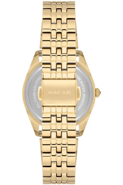 NC34-39B677-DSMS KADIN KOL Saati - Resim 4