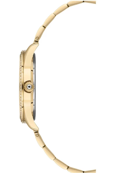 NC34-39B677-DSMS KADIN KOL Saati - Resim 3