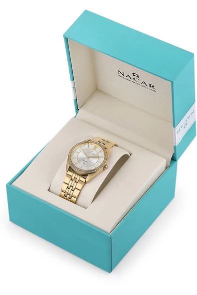 NC34-39B677-DSMS KADIN KOL Saati ürün görseli 1