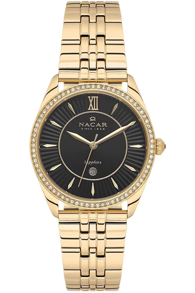 NC34-39B677-DBMS KADIN KOL Saati - Resim 5