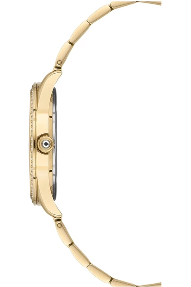 NC34-39B677-DBMS KADIN KOL Saati - Resim 3