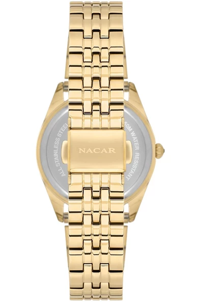 NC34-39B677-DBMS KADIN KOL Saati - Resim 4