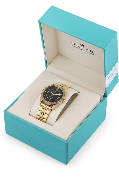 NC34-39B677-DBMS KADIN KOL Saati ürün görseli 1