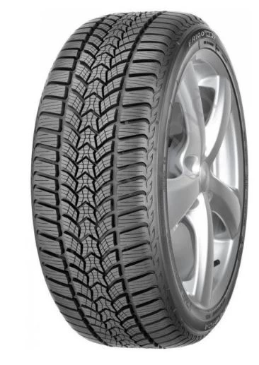 Debica Frigo HP2 225/45 R17 94V XL Kış Lastiği - 2024