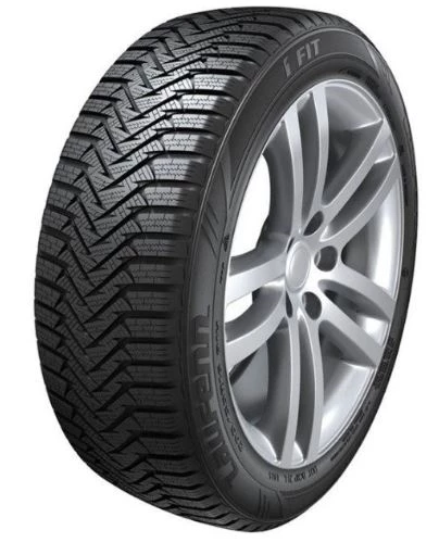 Laufenn I FIT+ LW31 185/65 R14 86T Kış Lastiği - 2024