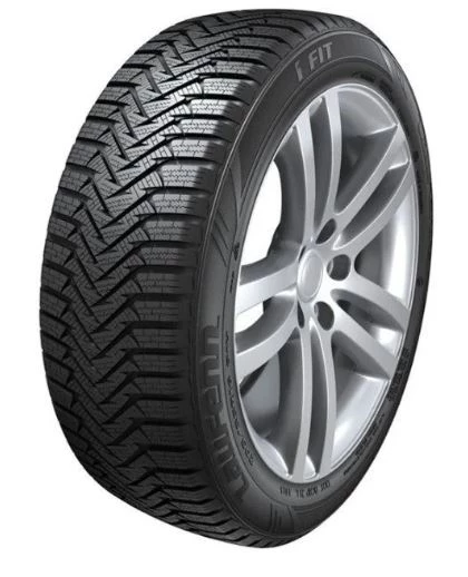 Laufenn I FIT+ LW31 185/65 R15 88T Kış Lastiği - 2024