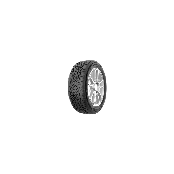 Petlas Snowmaster 2 195/50 R15 82H Kış Lastiği - 2024