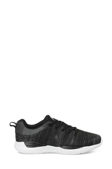 Lumberjack Wolky 4PR101783847 Kadın Yürüyüş ve Koşu ayakkabısı Siyah 36-40 - 2