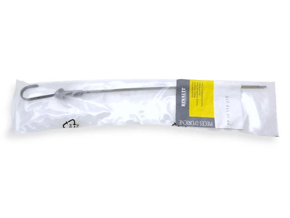 Yağ Çubuğu - Renault R11 1.7 7700115415 ürün görseli 1