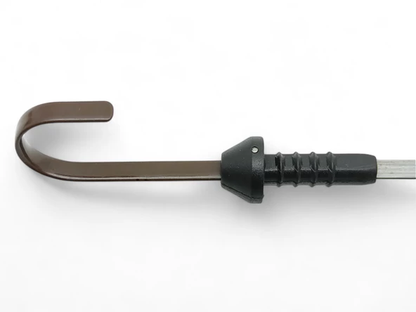 Yağ Çubuğu - Renault R11 1.7 7700115415 - Resim 4