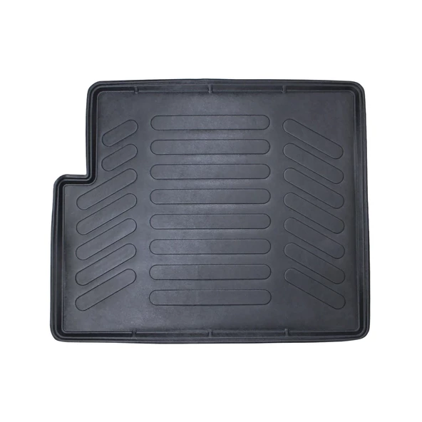 Rizline Bagaj Havuzu BMW X3 Araç ve 2011-2017 yıl ile uyumlu