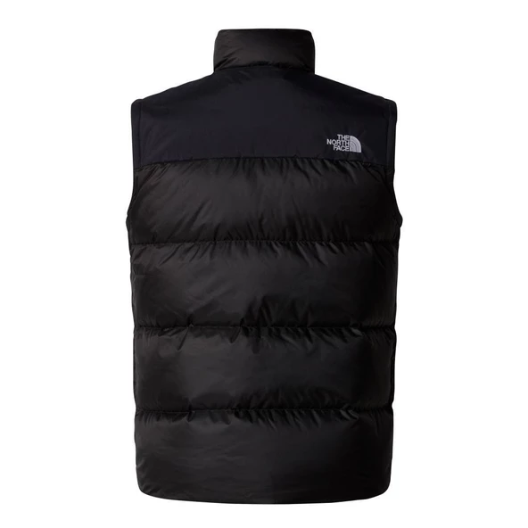 The North Face Erkek DIABLO K. TÜYÜ 2.0 YELEK NF0A8994PH51 - Resim 2