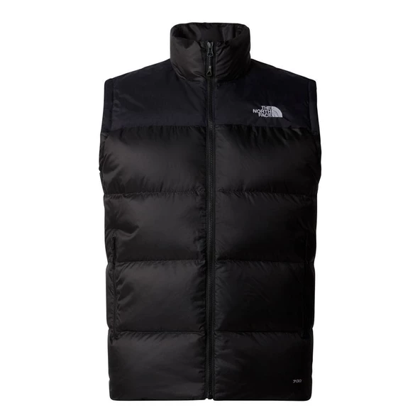 The North Face Erkek DIABLO DOWN 2.0 YELEK  NF0A8994PH51