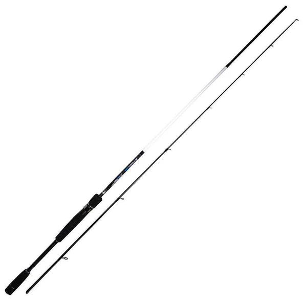 Bauer Butsudo 230 cm LRF Olta Kamışı 2-12 gr