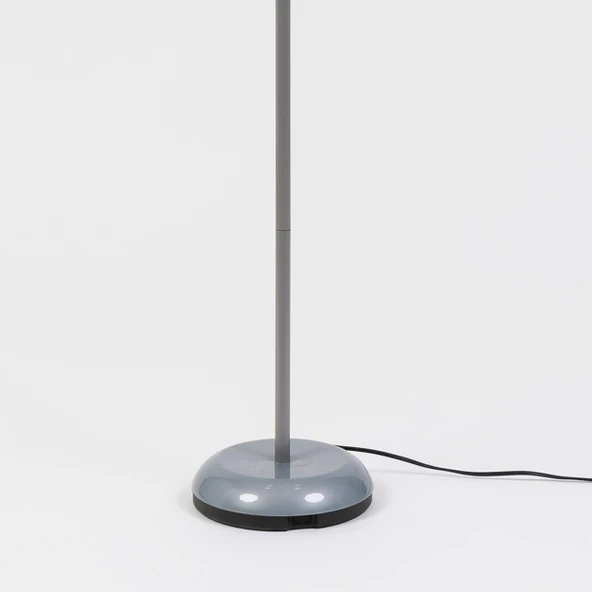 Colorato Lambader Beyaz - 5