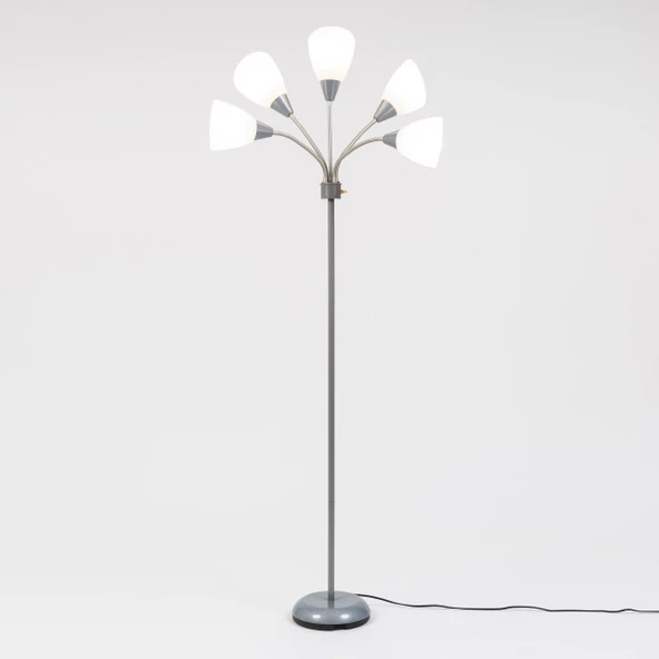 Colorato Lambader Beyaz - 2