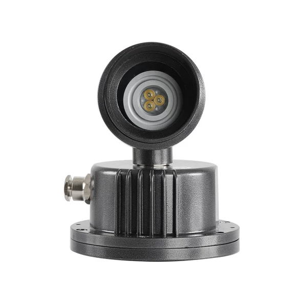 Bahar CPD120-A Çim Spot - 6089 - 2