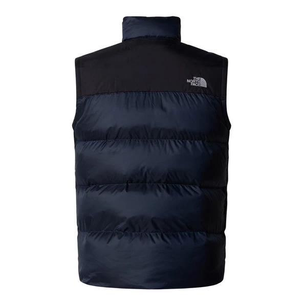 The North Face Erkek DIABLO K. TÜYÜ 2.0 YELEK NF0A899499O1 - Resim 2
