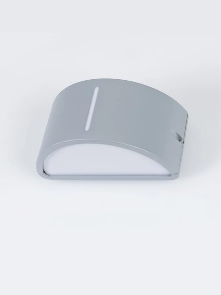 Yarım Ay Dış Mekan Aplik - 2