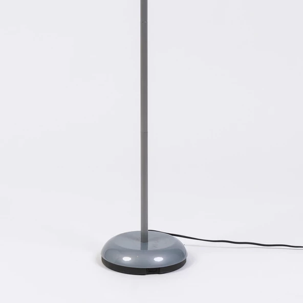 Colorato Lambader Mor - 5