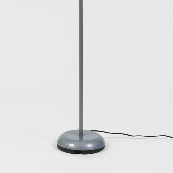 Colorato Lambader Yeşil - 5