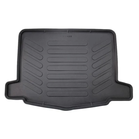 Rizline Bagaj Havuzu Honda Civic Hatchback Araç ve 2012-2016 yıl ile uyumlu - 1