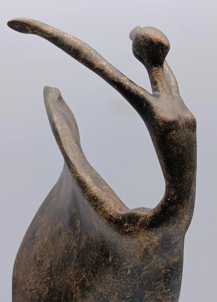 Lyric Polyester Biblo - 4