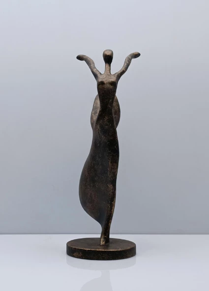 Lyric Polyester Biblo - 2