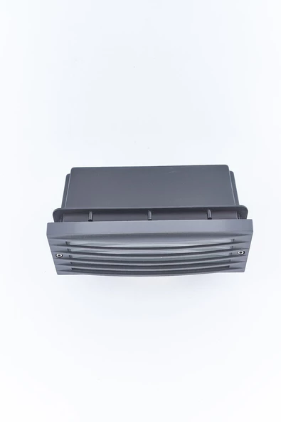 Jupiter Dış Aydınlatma Armatürü JW 676