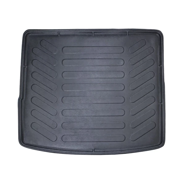 Rizline Bagaj Havuzu Volkswagen Touareq Araç ve 2010-2018 yıl ile uyumlu