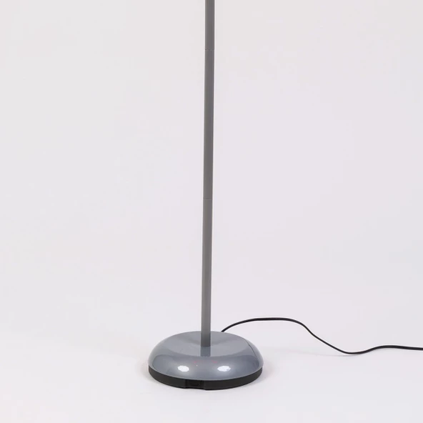 Colorato Lambader Pembe - 5