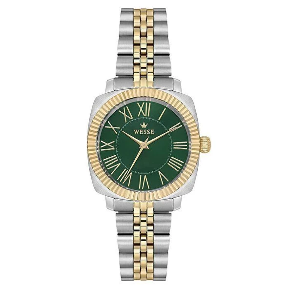 Wesse WWL112301 Unisex Kol Saati ürün görseli