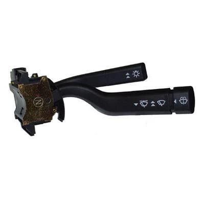 NUREL S154 FAR VE SILECEK KOLU TRANSIT T12 T15 - 2