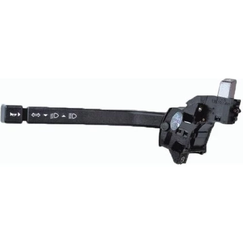 Sensen FR310 Ford Transit Korna Sinyal Kolu T12 / T15 1052252 - 2