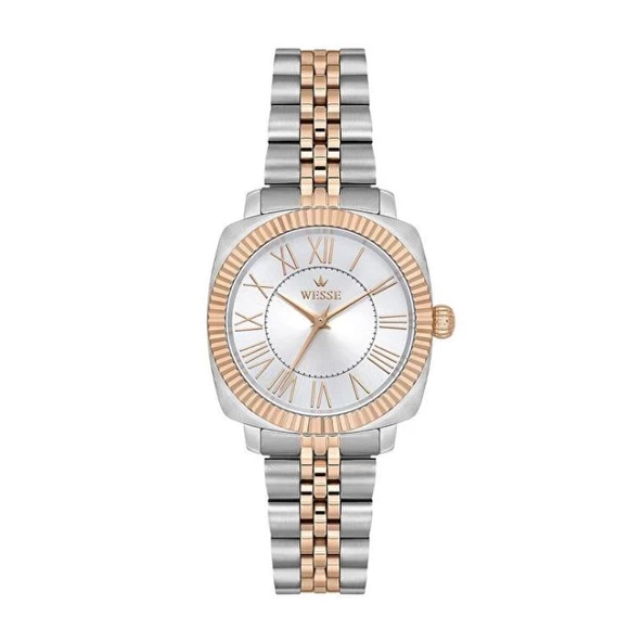 Wesse WWL112305 Unisex Kol Saati ürün görseli