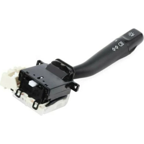 Sensen Toyota Hilux 1998 - 2005 Otomatik Devresiz Far Kolu - 2
