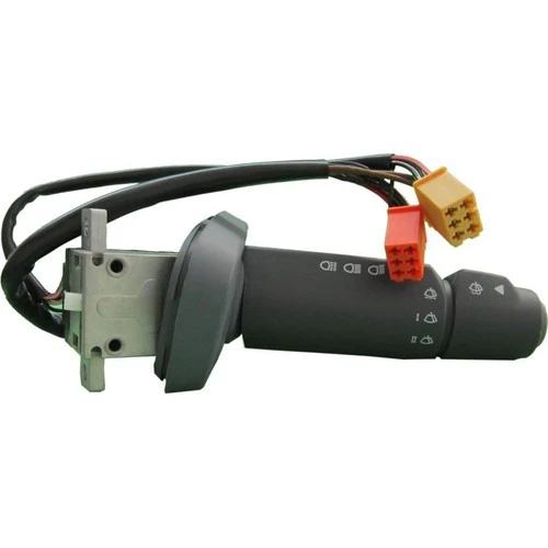 Sensen Man TGA SS857 Sinyal Kolu 81255090123 - 2