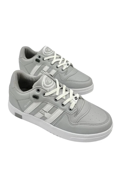 Erkek Ortopedik Taban Cilt Sneaker 034 - 10