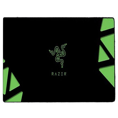 APPA KASIRGA MOUSE PAD 44X35 - 3