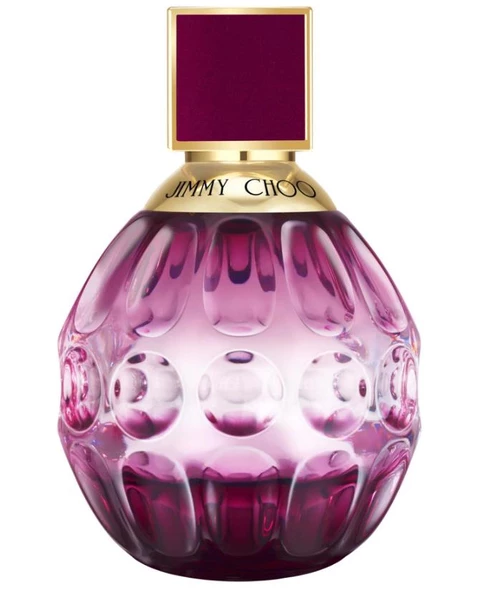 Jimmy Choo Fever Edp 60 Ml Kadın Parfüm